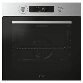 Oven Candy CA6NP5B3EHTX 78 L