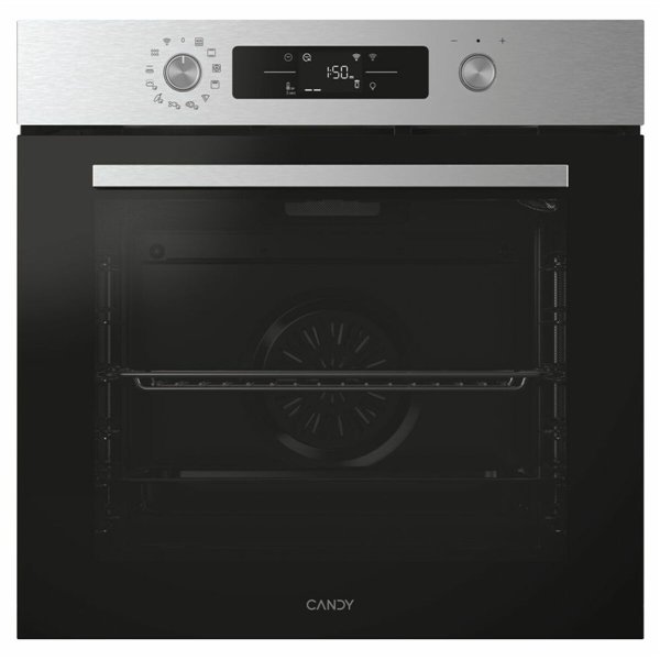 Oven Candy CA6NP5B3EHTX 78 L