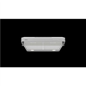 Conventional Hood Teka CX63130KOS