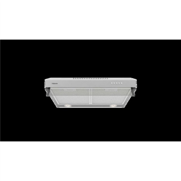 Conventional Hood Teka CX63130KOS