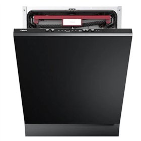 Dishwasher Teka DFI46760