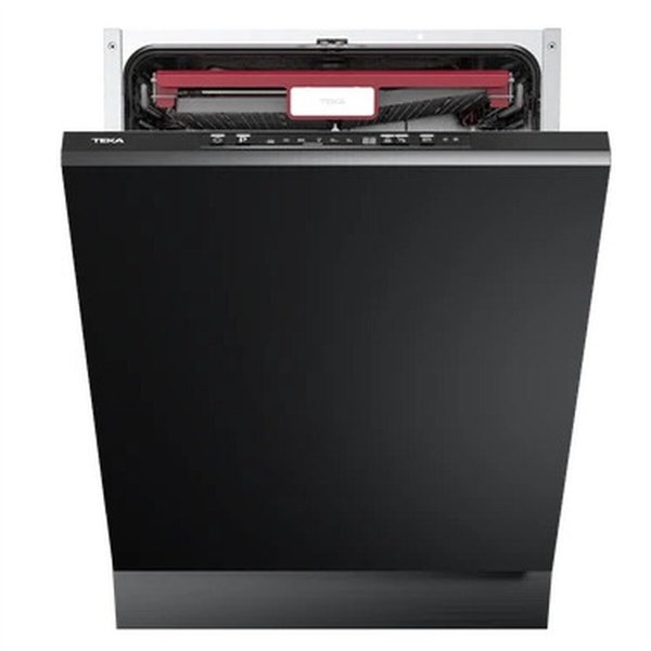 Dishwasher Teka DFI46760
