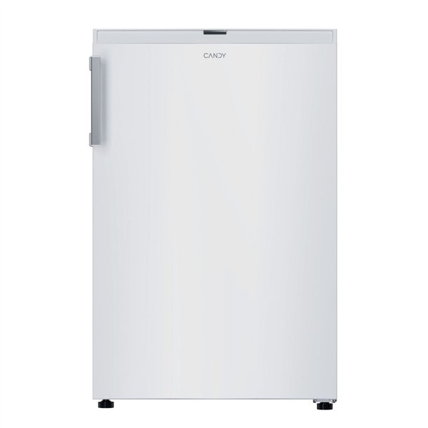 Freezer Candy CNUQ2L58EWH
