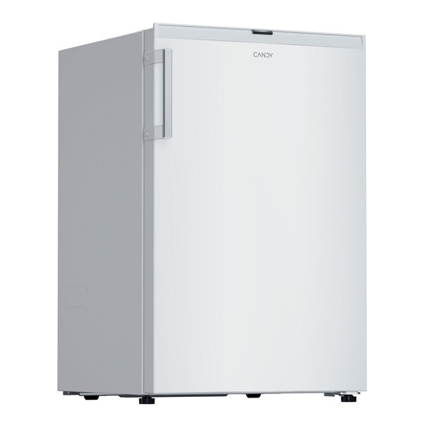 Freezer Candy CNUQ2L58EWH