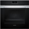 Oven Siemens AG HB372AES3 71 L