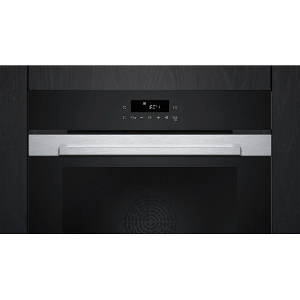 Oven Siemens AG HB372AES3 71 L