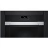 Oven Siemens AG HB372AES3 71 L