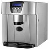 Ice Maker Taurus Silver 150 W 1,8 L