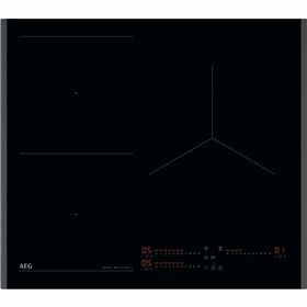 Induction Hot Plate AEG