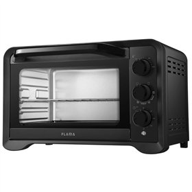 Camping stove Flama 1537FL 1600 W