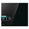 Induction Hot Plate Hisense