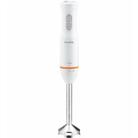 Hand-held Blender Flama 2032FL Steel