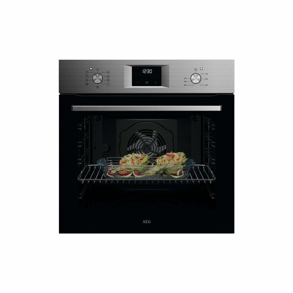 Oven AEG OU5AB21FSM 72 L
