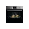Oven AEG OU5AB21FSM 72 L