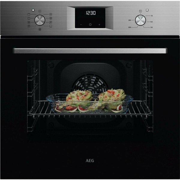 Oven AEG OU5AB21CM 65 L