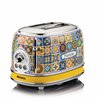 Toaster Ariete 155POSITANO 810 W