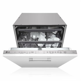 Dishwasher LG DB243TX