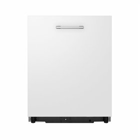 Dishwasher LG DB243TX