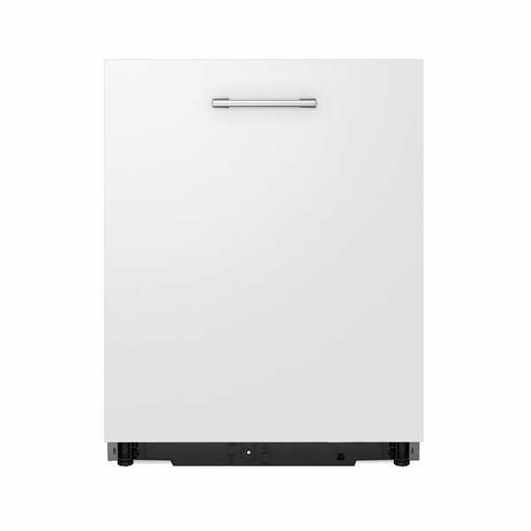 Dishwasher LG DB243TX