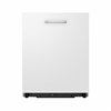 Dishwasher LG DB243TX