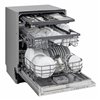 Dishwasher LG DB243TX