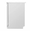 Dishwasher LG DF365FWS White B
