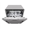 Dishwasher LG DB597TXS