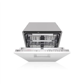 Dishwasher LG DB597TXS