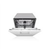 Dishwasher LG DB597TXS
