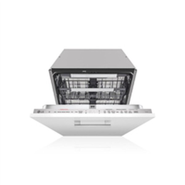 Dishwasher LG DB597TXS