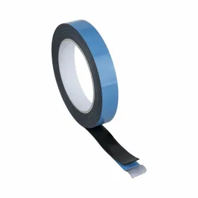 Pan Inoxibar 51541