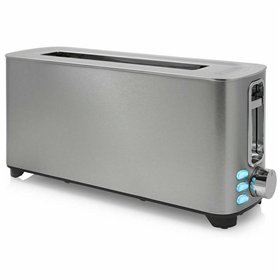 Toaster Princess 142405.01.014