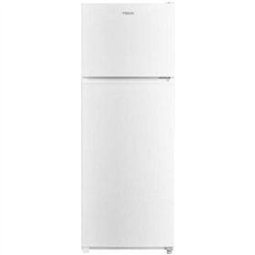 Combined Refrigerator Teka RTF13630 White