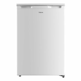 Freezer Teka RSF10080EU White