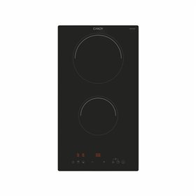 Induction Hot Plate Candy CID30/1