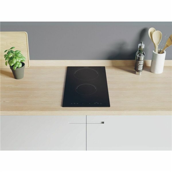 Induction Hot Plate Candy CID30/1