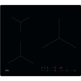 Induction Hot Plate AEG TN63IP0BIB