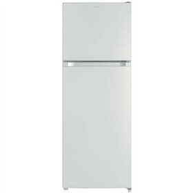 Combined Refrigerator Candy CDG3T617EW White