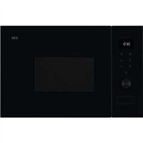 Microwave with Grill AEG OS5MG20EB