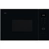 Microwave with Grill AEG OS5MG20EB