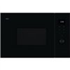 Microwave with Grill AEG OS5MG20EB