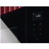 Microwave with Grill AEG OS5MG20EB
