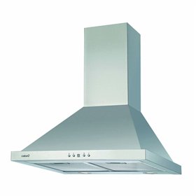 Conventional Hood Cata