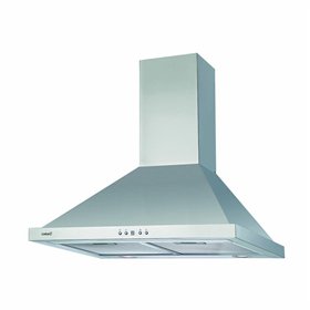 Conventional Hood Cata