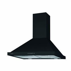 Conventional Hood Cata