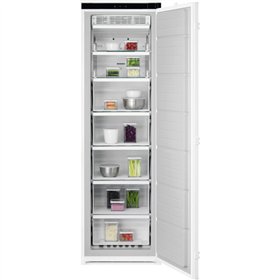 Freezer AEG TB7NA181ES