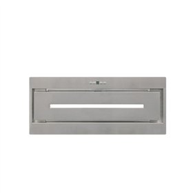 Conventional Hood Cata GPL75X
