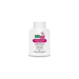 Freezer Tensai TCHEU105E White 105 L