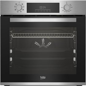 Oven BEKO BBIM12301X