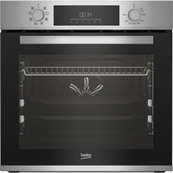 Oven BEKO BBIM12301X